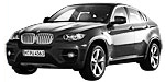 BMW E71 P1393 Fault Code