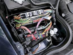 See P1393 repair manual