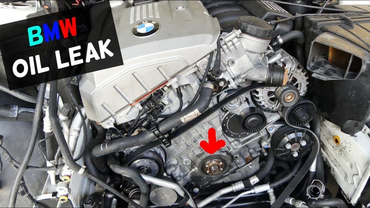 See P1393 in engine