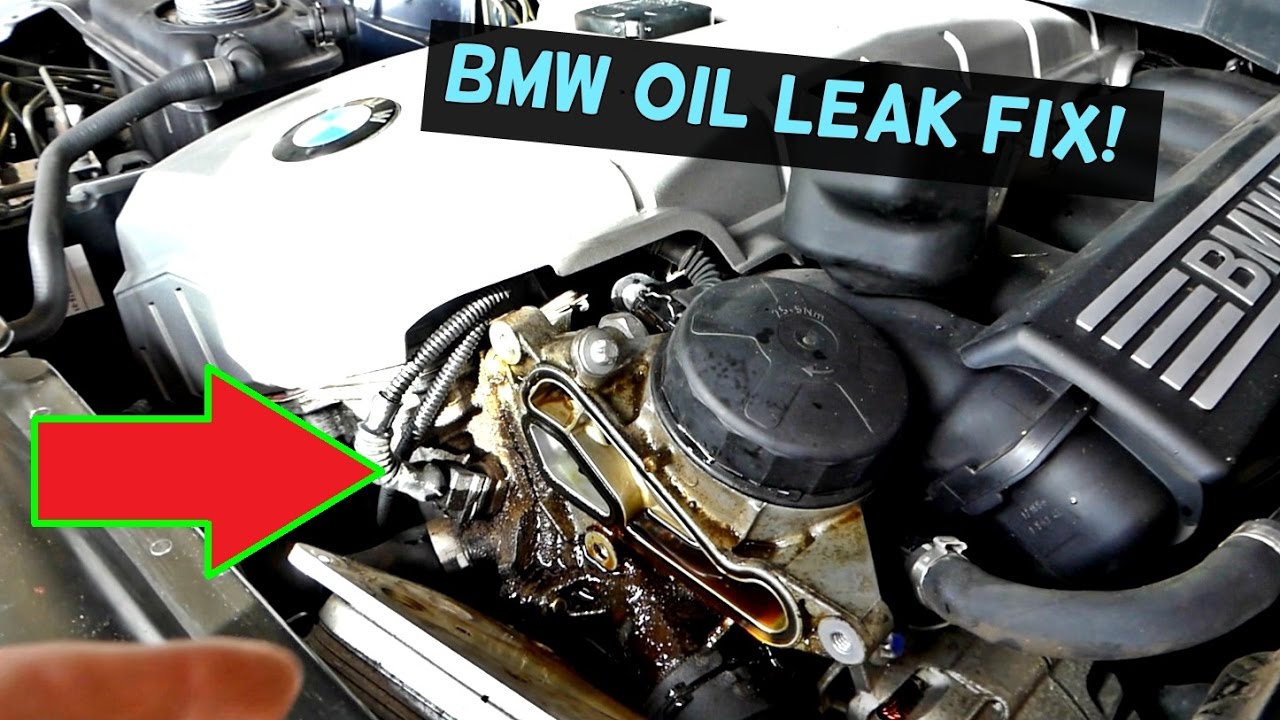 See P1393 in engine